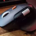 ProtoArc EM25: An Ergonomic Mouse Review - A Budget Option with Notable Flaws