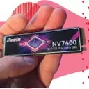 Biwin Black Opal NV7400: A Budget-Friendly 2TB NVMe SSD Option