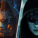 Bungie's Near Collapse and Sony's Acquisition: A Lifeline for Destiny