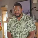 Luke Tennie: The Prolific Actor Dominating Warner Bros. Productions This Season