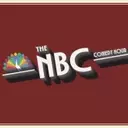 NBC Hosts Exclusive Comedy Event to Spotlight Emerging Talent for Industry Executives