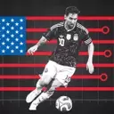 The World Cup's Hidden Advantage: Unpacking its Television Success in North America
