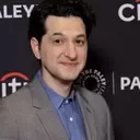 Ben Schwartz Joins Cast of The Beatles' Four-Film Event
