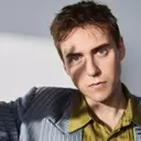One Day: The Musical Moves to West End, Jamie Muscato Expected to Reprise Role