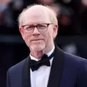 Audiences to Dictate Success of AI in Cinema, Says Ron Howard