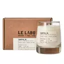 Ultimate Luxury Gift Guide for Men