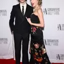 Taylor Swift's Historic Induction into the Songwriters Hall of Fame
