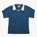 The Ultimate Menswear Edit: This Week's Must-Have Arrivals