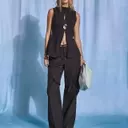 Kate Barton Debuts Expanded Pre-Collections for Resort 2027