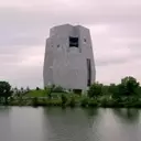 Chicago's South Side: A New Cultural Beacon with the Obama Presidential Center