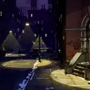 The Highly Anticipated 'The Wolf Among Us 2' Set for 2027 Release, Promising a Darker Narrative