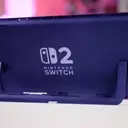 The Quest for Color: Exploring Future Special Edition Designs for Nintendo Switch 2