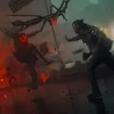 Summer Game Fest 2026: Our Favorite Game Demos