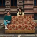 Franco-Iranian Series 'Happiness' Triumphs at Record-Breaking SerienCamp 2026