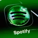 Spotify Reverts Logo After Public Disapproval