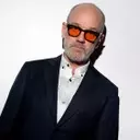 From Accidental Connection to Anthem: The Genesis of 'I Played the Fool'