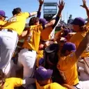 Comprehensive Guide to Streaming the 2026 Men's College World Series