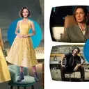 Crafting Dystopian Realities: Costume Design in TV