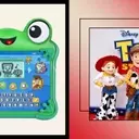 Toy Story 5: Lilypad Tablet Arrives in Real Life, Blurring Lines Between Screen and Play