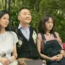Shanghai Dialect Film 'The Great Skull' Explores Grief and Cultural Identity