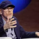 Ron Howard's Optimistic View on AI in Filmmaking
