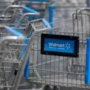 Walmart Slashes Price on Dextrus Outdoor Storage Shed by 30%