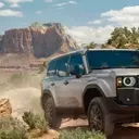 Choosing the Optimal 2024 Toyota Land Cruiser Trim: A Buyer's Guide