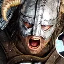 The Elusive Trillionaire Status in Gaming: A Skyrim Case Study