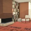 Revolutionizing Virtual Home Design: Paralives Breaks Free from Grid-Based Limitations