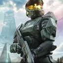 Microsoft's Strategic Shift: Accelerating Game Development and Exploring Xbox's Future