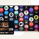 DIRECTV's MyEntertainment Genre Pack: A Smart Choice for Curated Streaming