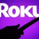 Roku's Stock Surges Amid Acquisition Discussions with US Media Conglomerate