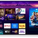 Roku's stock surges amidst acquisition discussions