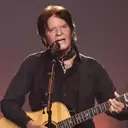 John Fogerty Biopic in Development, Script Underway