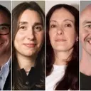 Veteran PR Executive Adam Keen Establishes Agenda Collective