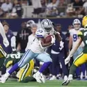 Comprehensive Analysis of 2025-26 Television Season Ratings Reveals Dominance of Sports and Shifting Viewer Habits