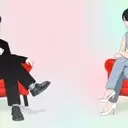Jinsei: A Singular Anime Debut Exploring Fame, Identity, and Existence
