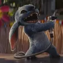 Original 'Lilo & Stitch' Co-Creator Chris Sanders to Helm Live-Action Sequel
