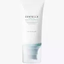 The Ultimate Guide to Shine-Free Sunscreens for Oily Skin