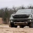 Ford Performance Chief Rules Out 'R' Versions for Bronco and Ranger Raptors