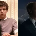Sorkin Reveals Why Eisenberg Declined Zuckerberg Reprisal in 'Social Reckoning'