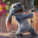 Chris Sanders to Helm Live-Action 'Lilo & Stitch' Sequel