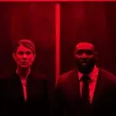 Viral Sci-Fi Short 'Open Door' Secures Six-Figure Deal for Feature Adaptation