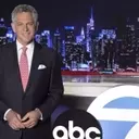 Bill Ritter's Farewell: A Legacy Beyond the Anchor Desk Amidst Alzheimer's Diagnosis