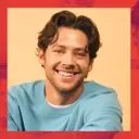 Matt Cornett's Journey to Romantic Lead in 'Every Year After'