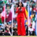 The Most Unforgettable Moments from the Opening Days of the 2026 World Cup