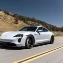 Porsche CEO Acknowledges Premature Taycan Launch