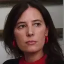 Milagros Mumenthaler's Cinematic Evolution: From 'The Currents' to a Male-Led Project