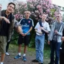 A Decade of Men's Fashion: Tracing the Evolution of Street Style