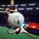 Goals: A New Contender in the Football Gaming Arena